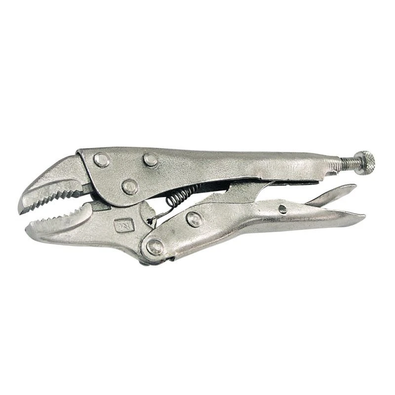 Fiksātorstangas pusapaļas