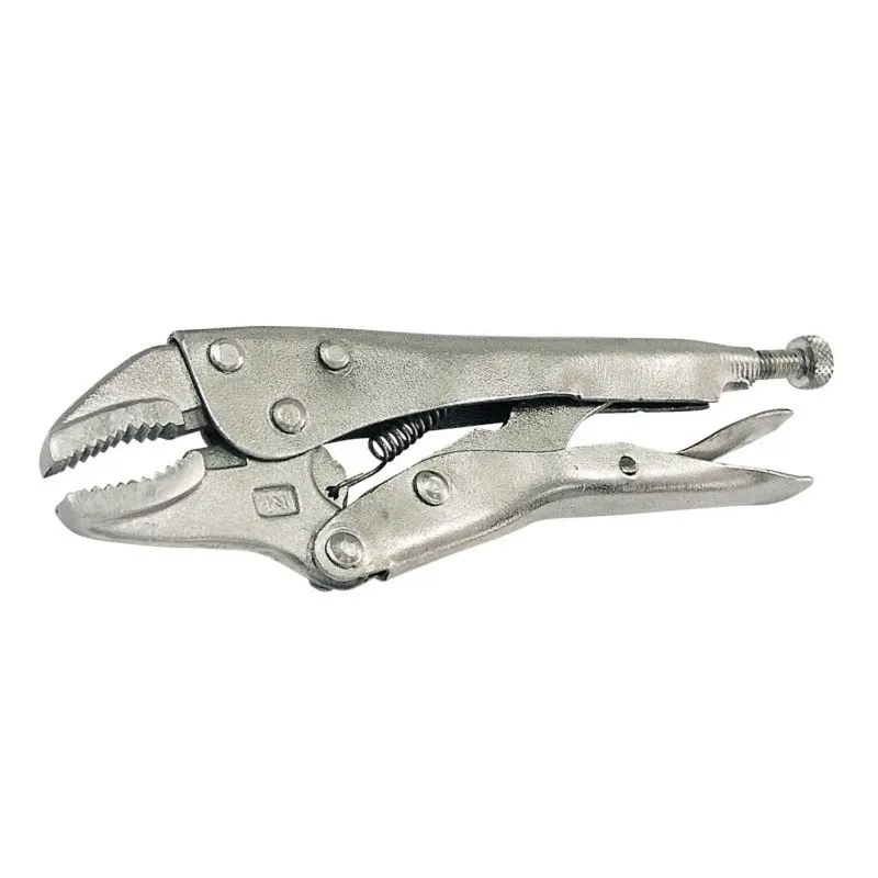 Fiksātorstangas pusapaļas