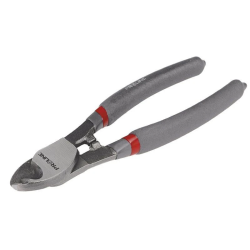 Šķēres kabeļiem ,Al, Cu, līdz 6mm