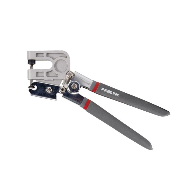 Profilu savienošanas spailes metālam līdz 0.8mm