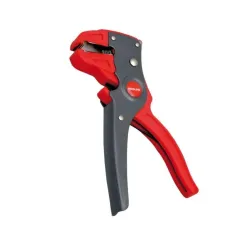 Proline 0.5-6mm automaatne isolatsiooni eemaldamise tangid