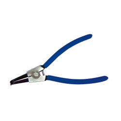 Knaibles iekš.gredzeniem 200mm līkas