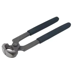 Namdaru knaibles Proline CrV 200mm