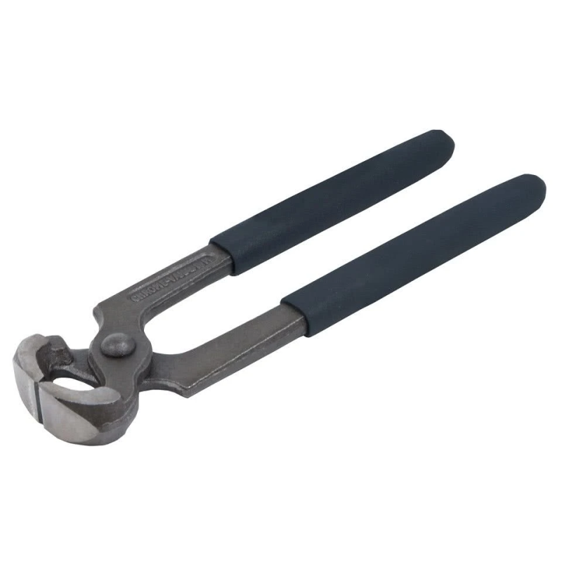 Namdaru knaibles Proline CrV 200mm