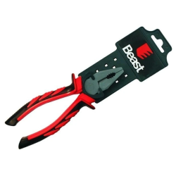 Plakanknaibles 175mm