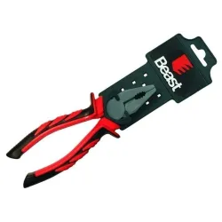 Plakanknaibles 200mm