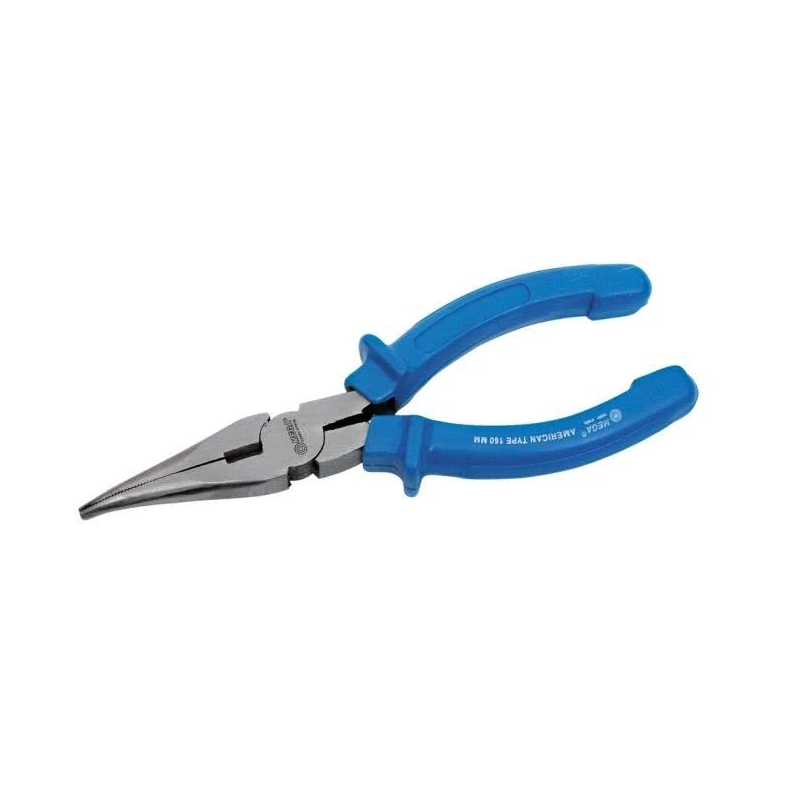 Plakanknaibles telefona 200mm Mega