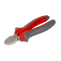 Sānu knaibles 160mm Proline