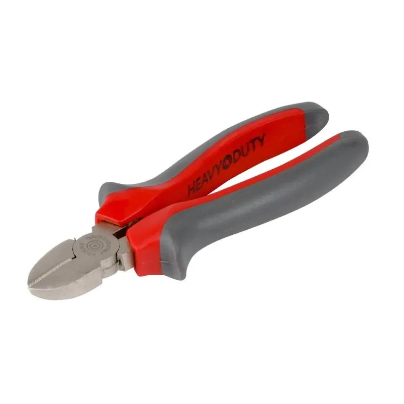 Sānu knaibles 160mm Proline