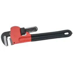 Cauruļatslēga Stillson 1.75 Proline