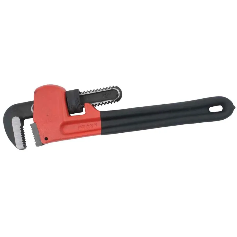 Cauruļatslēga Stillson 1.75 Proline