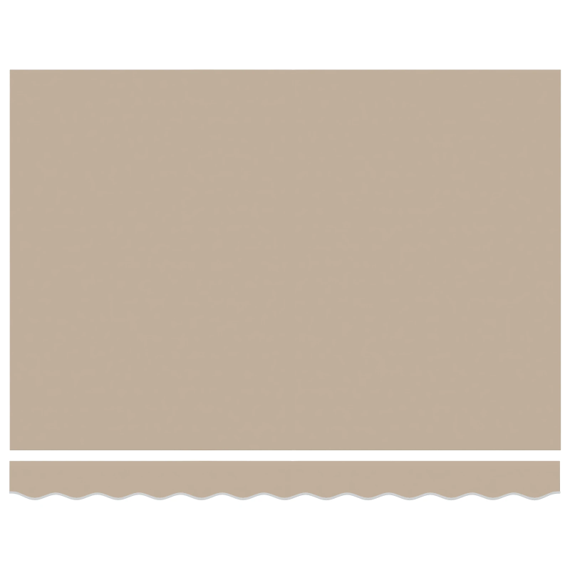 vidaXL Markīze Bēša 350 x 250 x 165 cm Poliesters un alumīnijs