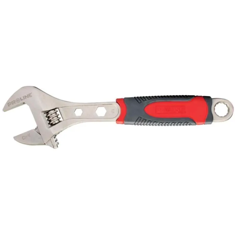Stellatslēga Proline CrV 300mm līdz 40 mm