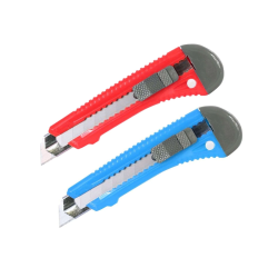 Nazis 18mm ar metāla vaduli