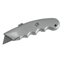 Nazis trapecveida asmeni 62mm Proline