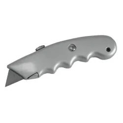 Nazis trapecveida asmeni 62mm Proline