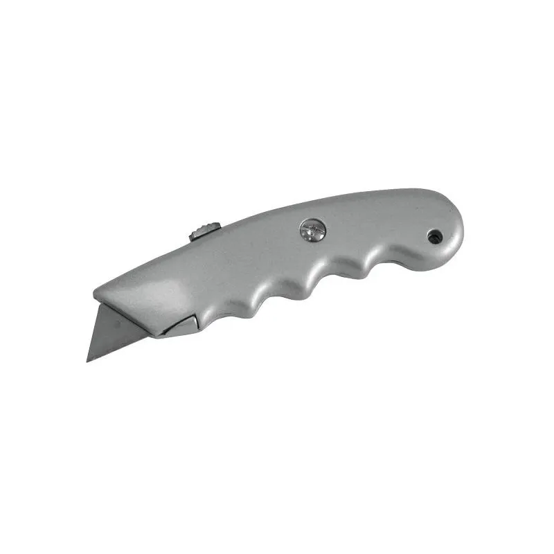 Nazis trapecveida asmeni 62mm Proline