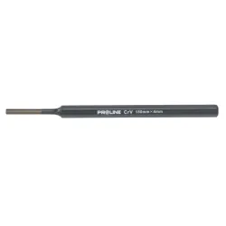 Kalts atsledz.apaļš 150x4mm