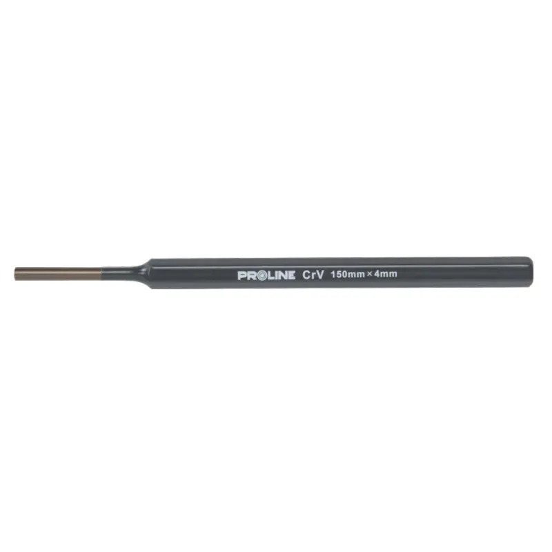 Kalts atsledz.apaļš 150x4mm