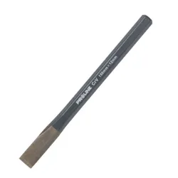 Kalts atsledz.plakanais 150x12mm