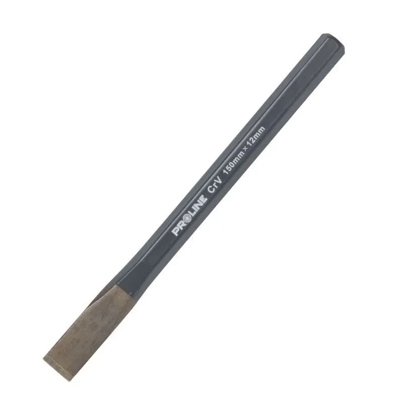 Kalts atsledz.plakanais 150x12mm