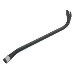 Naglu vilcējs 700x17mm Proline