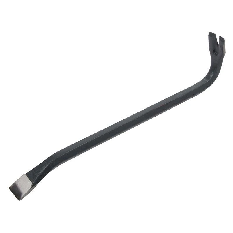 Naglu vilcējs 800x19mm Proline