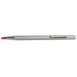Aizzīmētājs TCT 145mm Proline