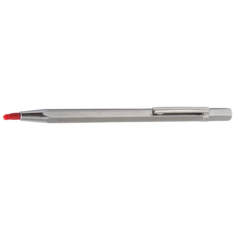 Aizzīmētājs TCT 145mm Proline
