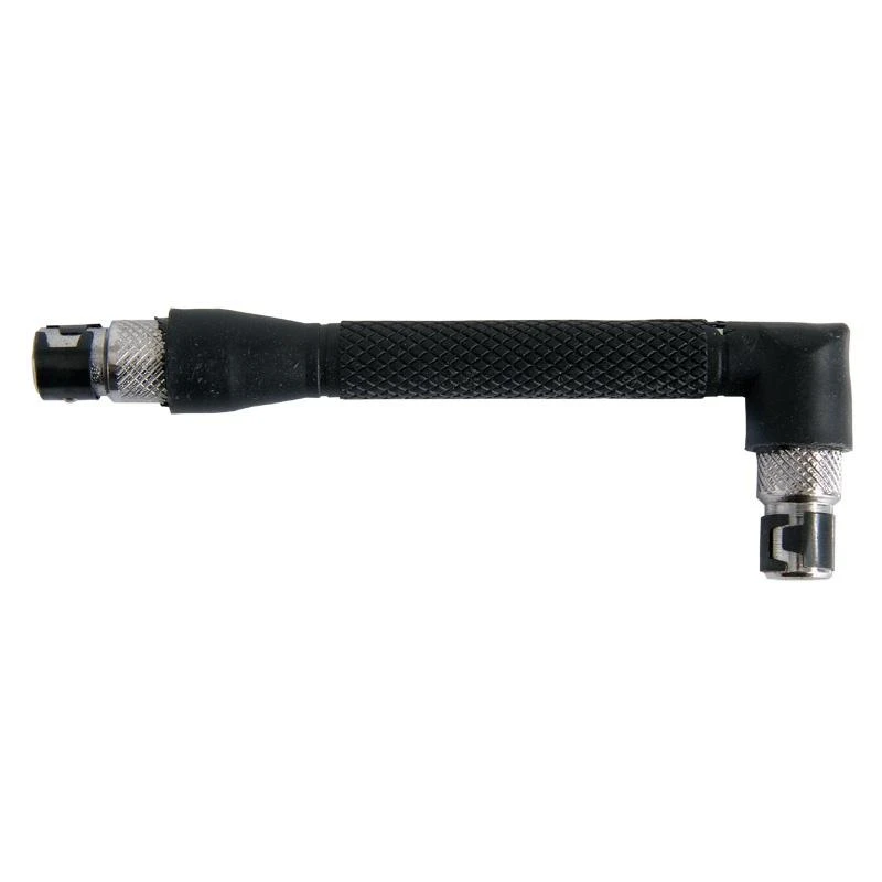 Rokturis uzmavam 1-4 100mm L-veida Proline