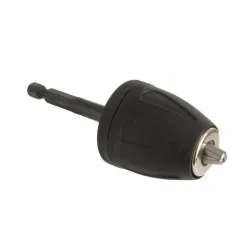 Urbju patrona 0.5-6.5mm ar seškan.turet 1-4 Proline