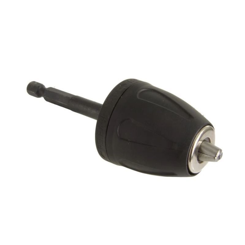 Urbju patrona 0.5-6.5mm ar seškan.turet 1-4" Proline