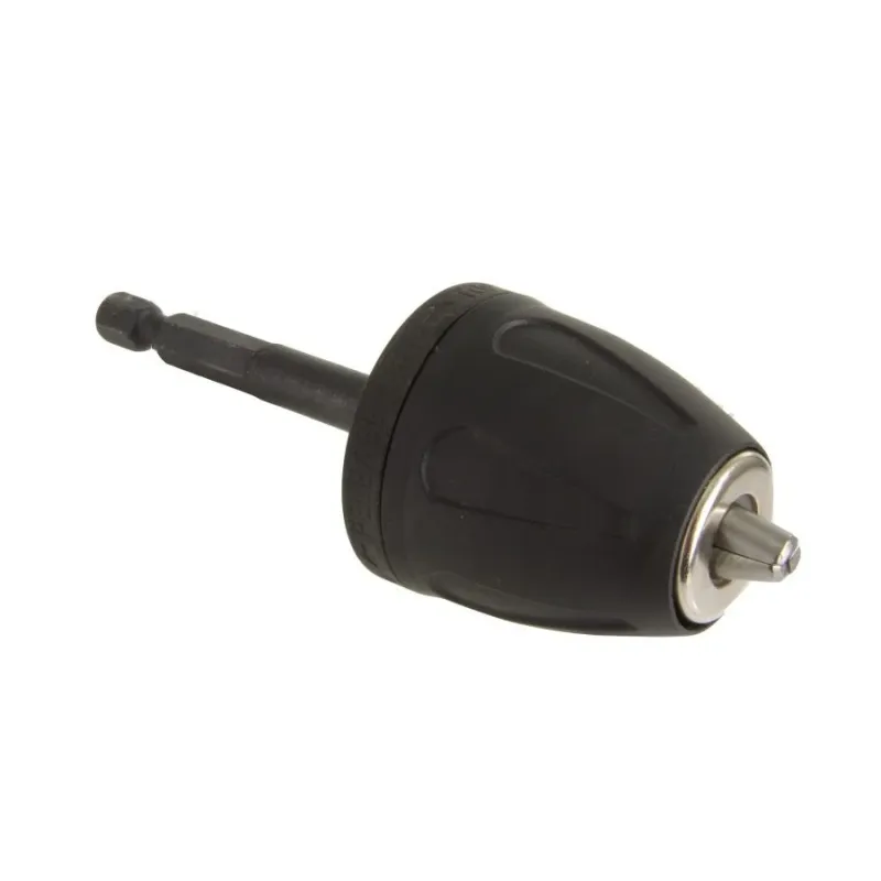 Urbju patrona 0.5-6.5mm ar seškan.turet 1-4 Proline