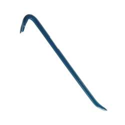 Naglu vilcējs 600x14mm