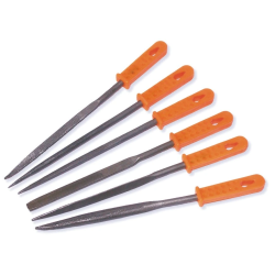 Adatvīļu komplekts ar plastm. rokturi 6gb