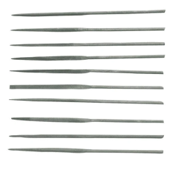 Adatvīļu komplekts bez roktur. 140mm 10gb