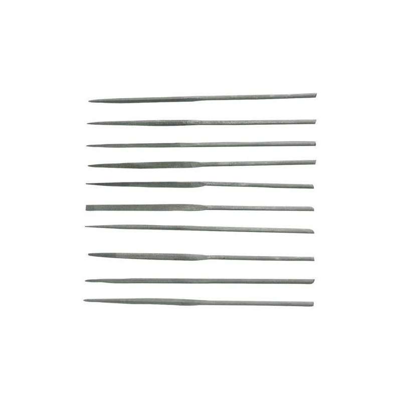 Adatvīļu komplekts bez roktur. 140mm 10gb