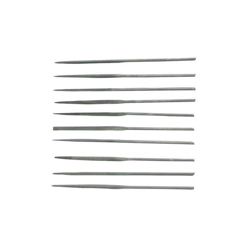 Adatvīļu komplekts bez roktur. 140mm 10gb