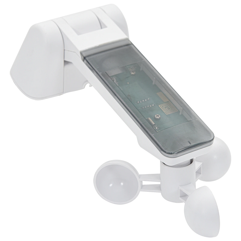 vidaXL Pārsega audums ar Dzeltena un oranža 450 × 300 cm Poliesters