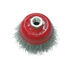 Birste M14 75mm koniska