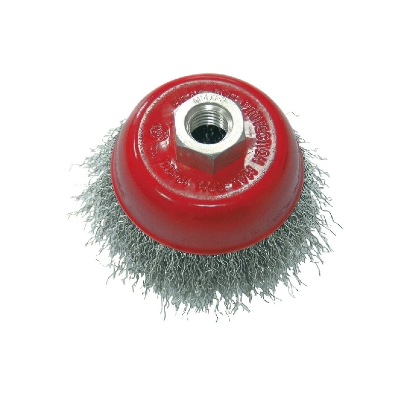 Birste M14 75mm koniska