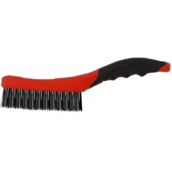 Rokas birste neilona 260mm 4x16 Proline