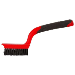 Rokas birste neilona 180mm 5x11 Proline