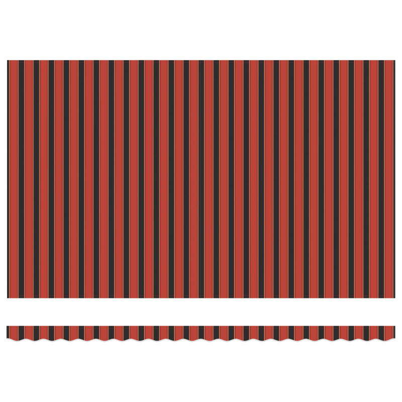 vidaXL Izvelkams jumtiņš oranža un brūna 500 × 300 cm audums