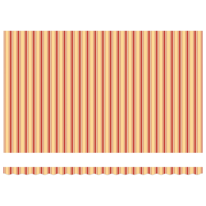 vidaXL Izvelkams jumtiņš Dzeltena un oranža 500 × 350 cm