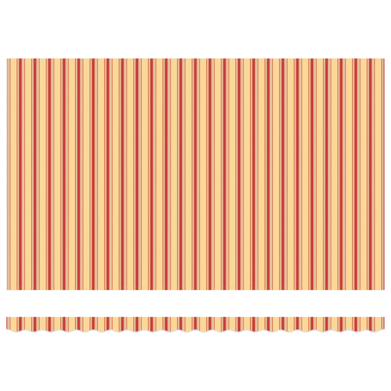 vidaXL Izvelkams jumtiņš Dzeltena un oranža 500 × 350 cm