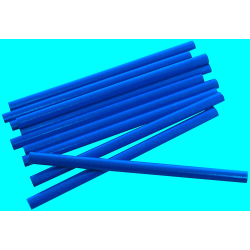 Zīmulis namdara 12gab