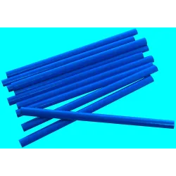 Zīmulis namdara 12gab