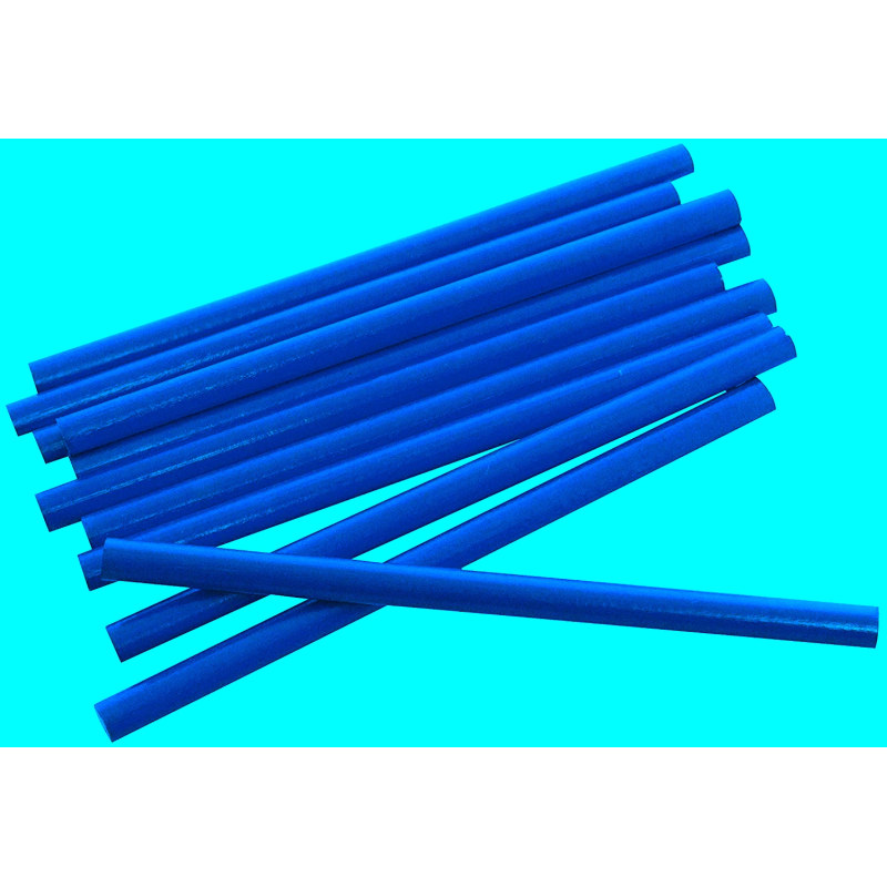 Zīmulis namdara 12gab