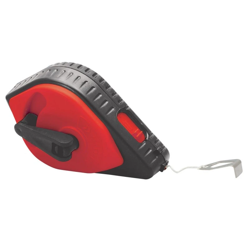 Aukla atzīm. 30m Proline plastm. korp.